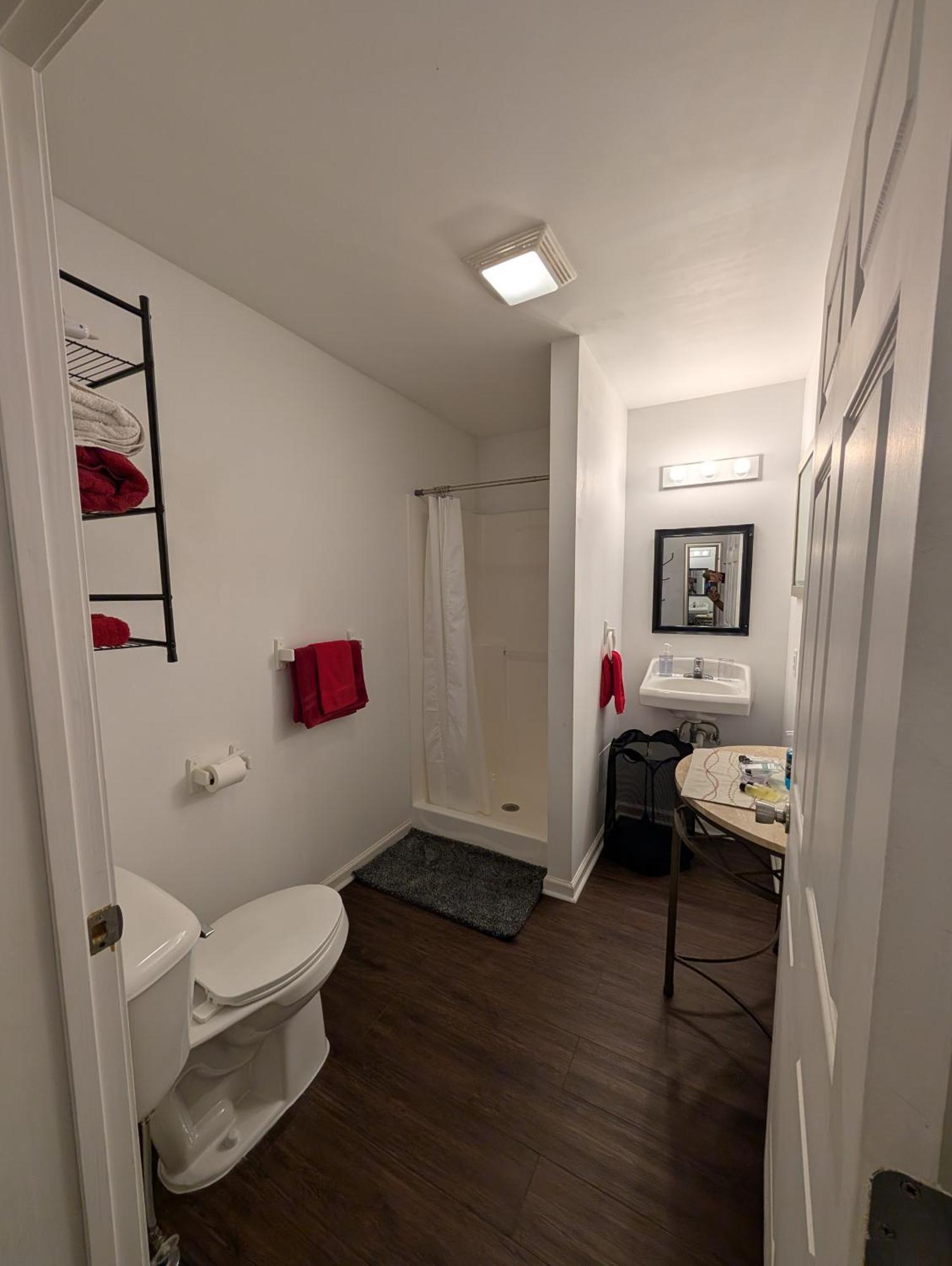 Hotel Apple And Cooperstown Area