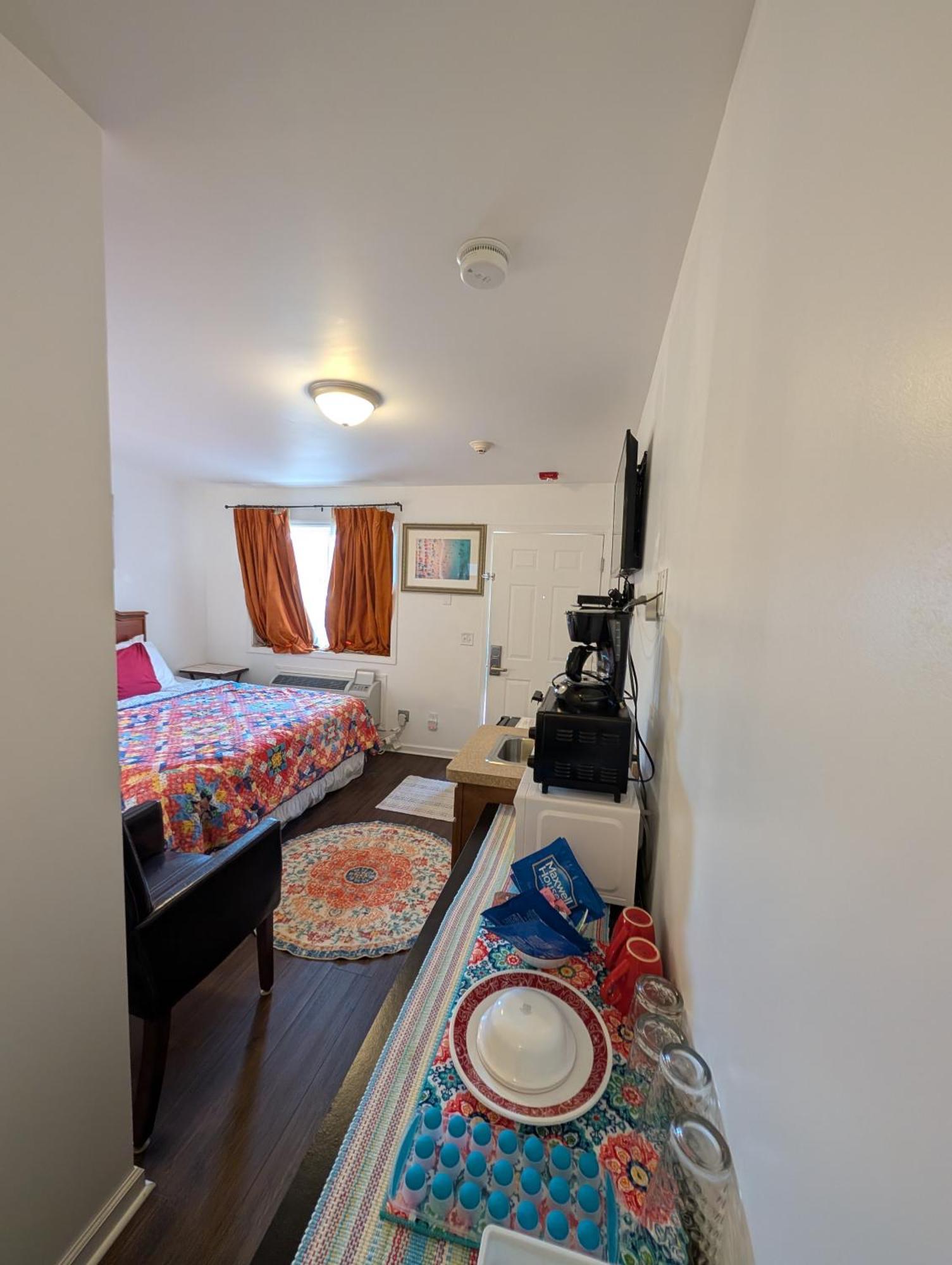 Apple And Cooperstown Area 3*