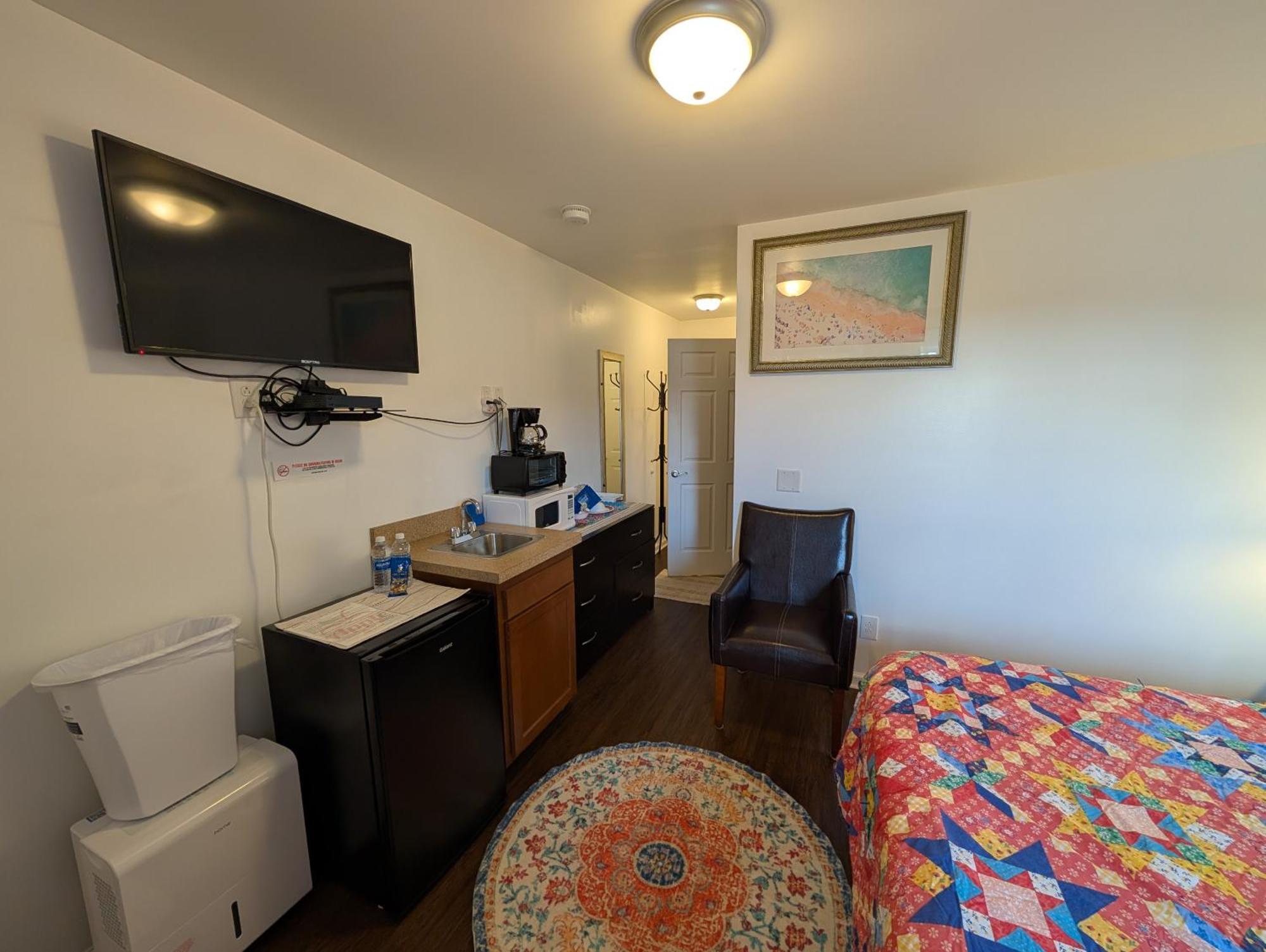 Apple And Cooperstown Area Hotel Milford