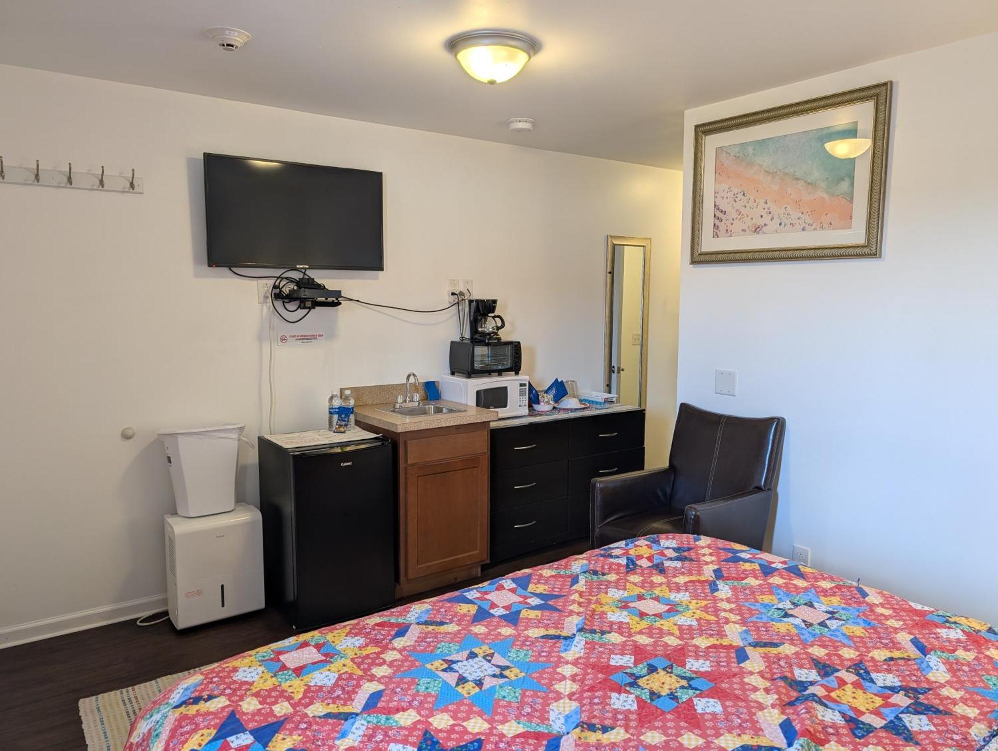 Hotel Apple And Cooperstown Area Milford