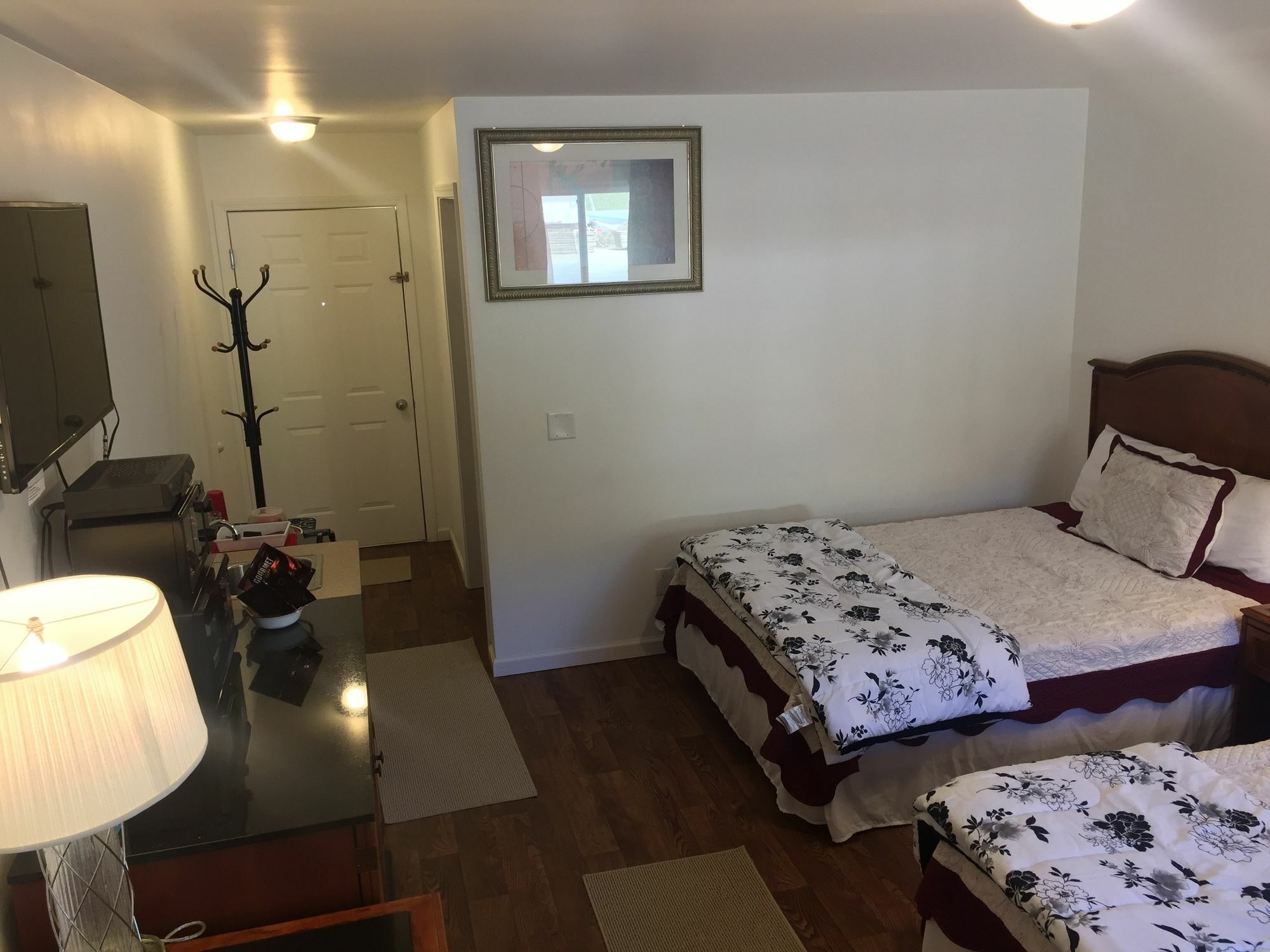 Apple And Cooperstown Area 3*